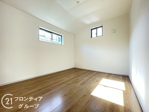 念願のマイホーム購入をお手伝いいたします