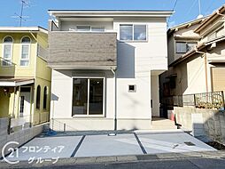 京都府京都市伏見区日野不動講町