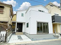 京都府宇治市羽拍子町