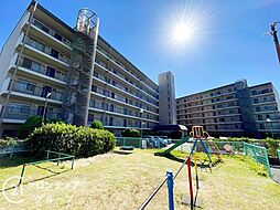 宇治大久保コープ  中古マンション