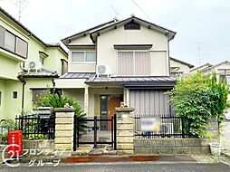 京都府城陽市寺田西ノ口
