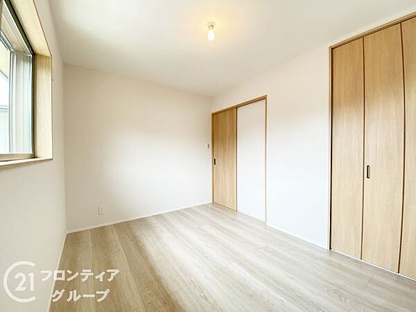 お家のご質問はお気軽にご相談下さい。