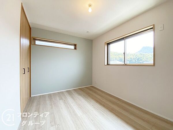 念願のマイホーム購入をお手伝いいたします