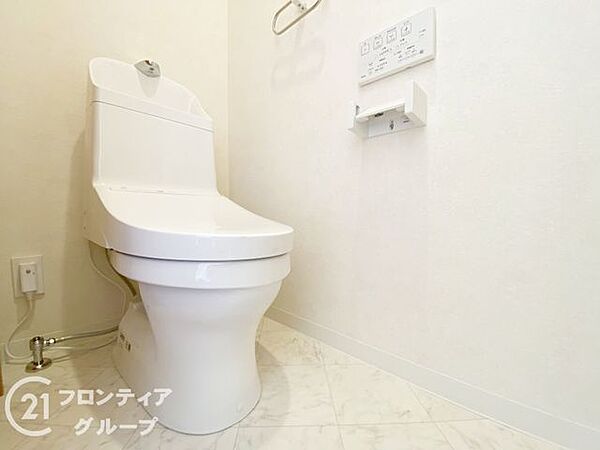 念願のマイホーム購入をお手伝いいたします