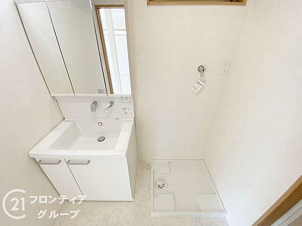 多様化する住まいのお悩みを当社へお気軽にご相談下さい