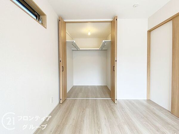 念願のマイホーム購入をお手伝いいたします