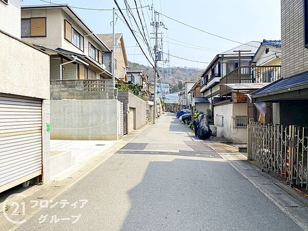お家のご質問はお気軽にご相談下さい。