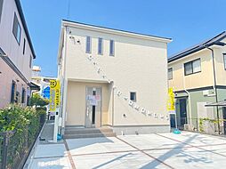 京都府京田辺市薪天神堂