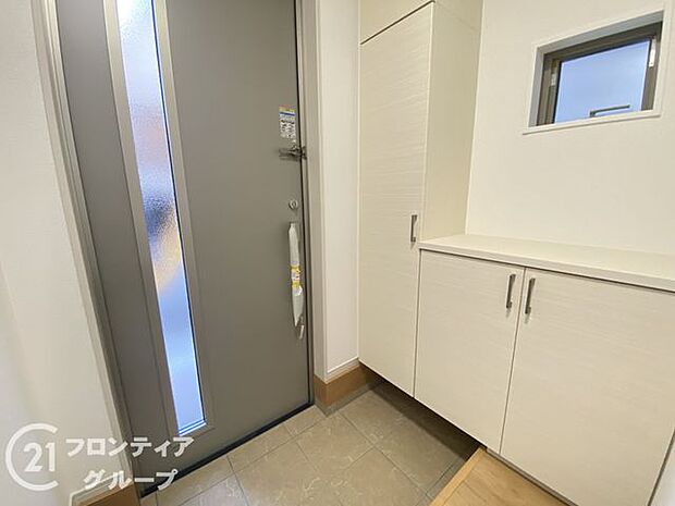 多様化する住まいのお悩みを当社へお気軽にご相談下さい