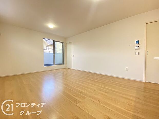 お家のご質問はお気軽にご相談下さい。