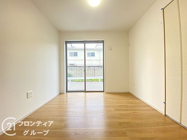 念願のマイホーム購入をお手伝いいたします