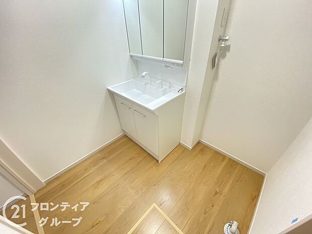 お家のご質問はお気軽にご相談下さい。