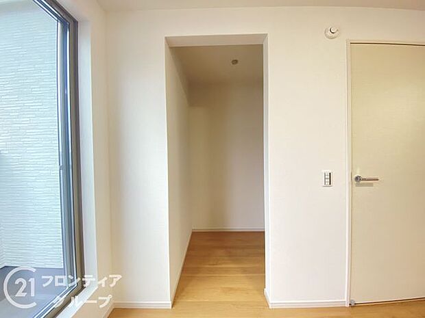 念願のマイホーム購入をお手伝いいたします