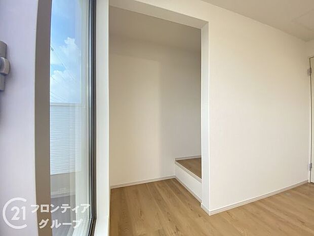 お家のご質問はお気軽にご相談下さい。