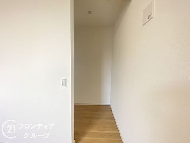 念願のマイホーム購入をお手伝いいたします