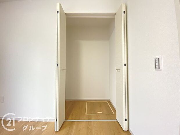 念願のマイホーム購入をお手伝いいたします