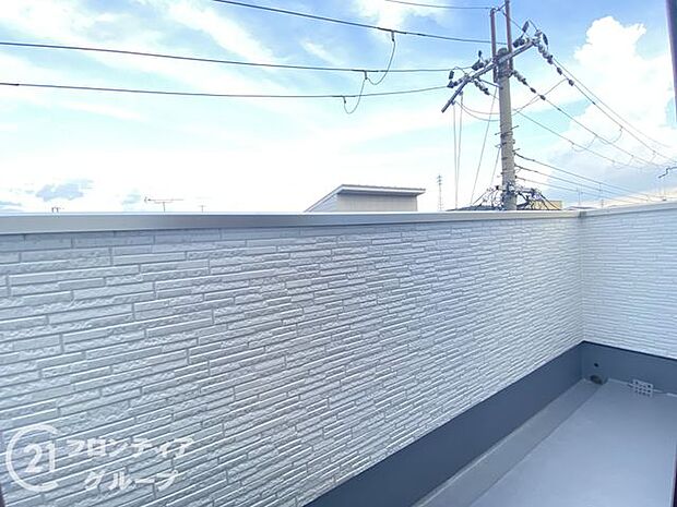 多様化する住まいのお悩みを当社へお気軽にご相談下さい