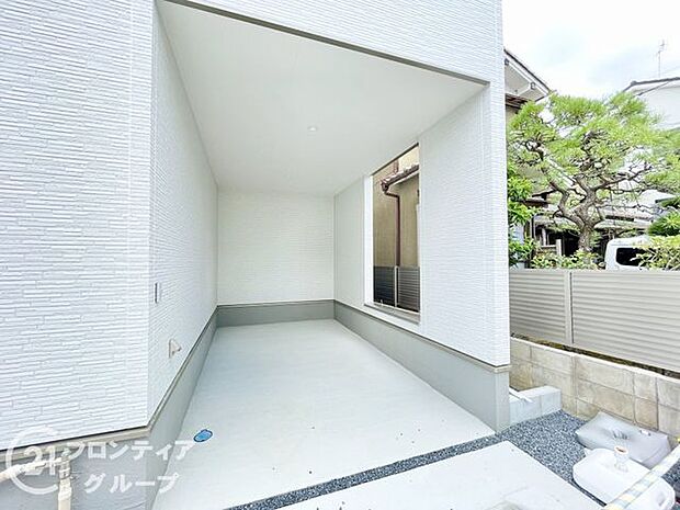 多様化する住まいのお悩みを当社へお気軽にご相談下さい