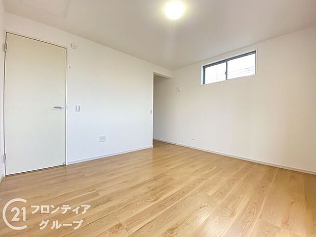 お家のご質問はお気軽にご相談下さい。