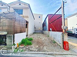京都府京都市伏見区竹田醍醐田町