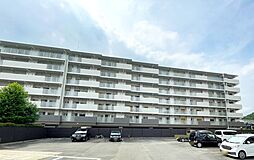 メイツ醍醐デュアラ 中古マンション
