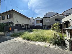 京都府京都市伏見区向島庚申町