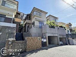 京都府宇治市宇治善法