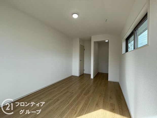 念願のマイホーム購入をお手伝いいたします