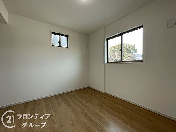 お家のご質問はお気軽にご相談下さい。