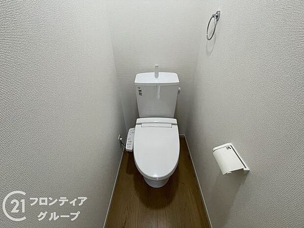 多様化する住まいのお悩みを当社へお気軽にご相談下さい