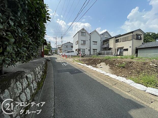 多様化する住まいのお悩みを当社へお気軽にご相談下さい