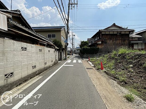 お家のご質問はお気軽にご相談下さい。