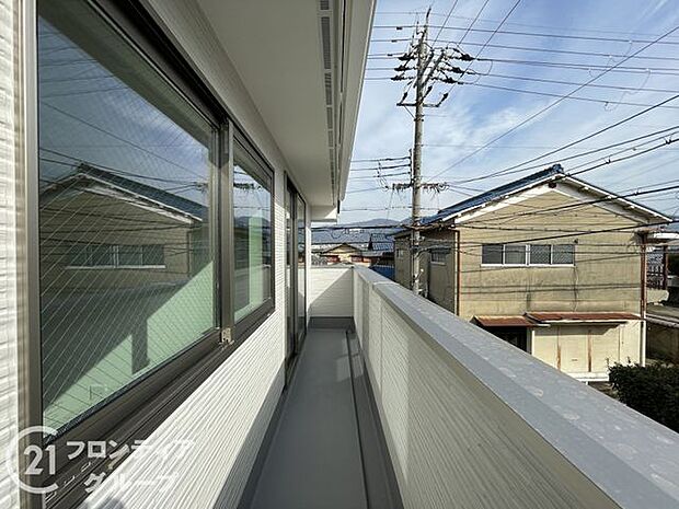 念願のマイホーム購入をお手伝いいたします