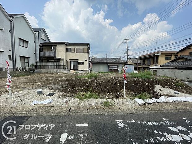 お家のご質問はお気軽にご相談下さい。