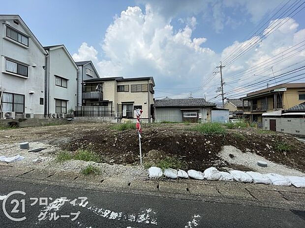 多様化する住まいのお悩みを当社へお気軽にご相談下さい