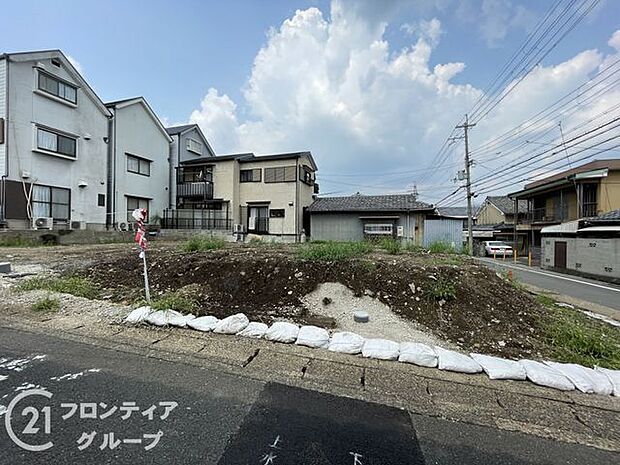 多様化する住まいのお悩みを当社へお気軽にご相談下さい