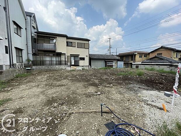 お家のご質問はお気軽にご相談下さい。