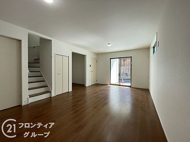 お家のご質問はお気軽にご相談下さい。