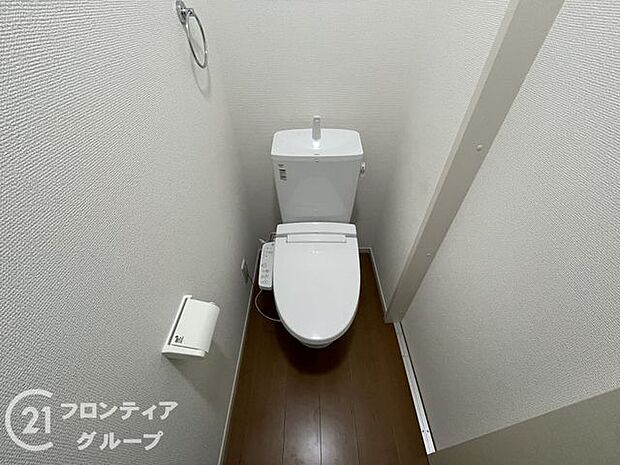 多様化する住まいのお悩みを当社へお気軽にご相談下さい