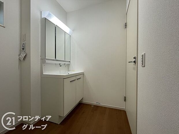 多様化する住まいのお悩みを当社へお気軽にご相談下さい