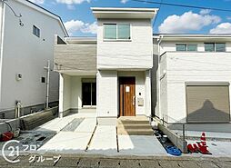 京都府京都市山科区川田西浦町