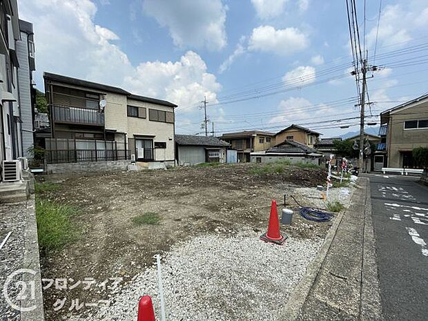 多様化する住まいのお悩みを当社へお気軽にご相談下さい