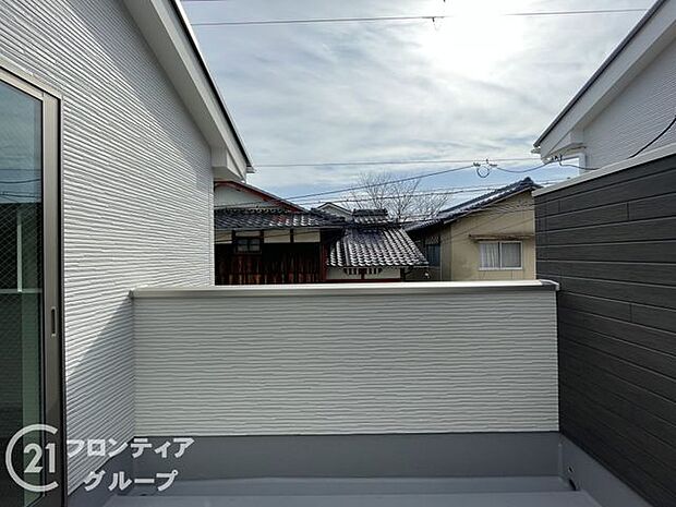 念願のマイホーム購入をお手伝いいたします