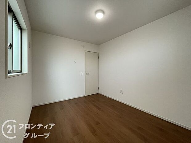 多様化する住まいのお悩みを当社へお気軽にご相談下さい