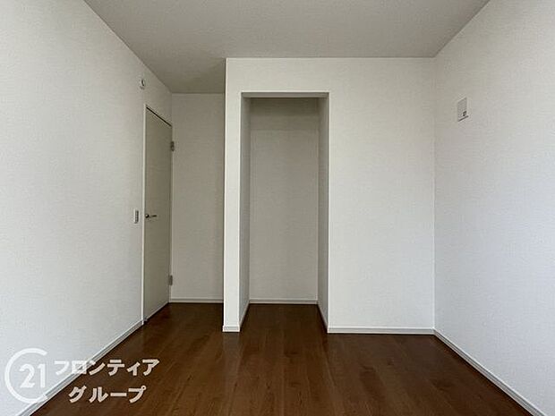 念願のマイホーム購入をお手伝いいたします