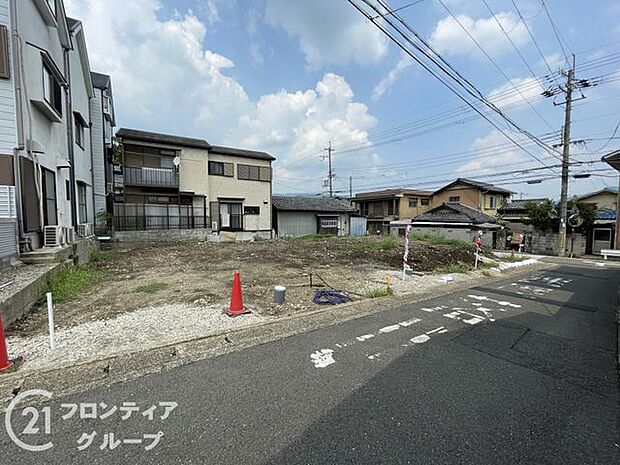 お家のご質問はお気軽にご相談下さい。