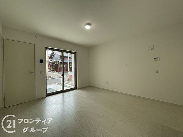 多様化する住まいのお悩みを当社へお気軽にご相談下さい