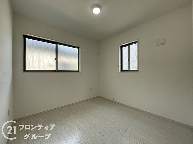 念願のマイホーム購入をお手伝いいたします