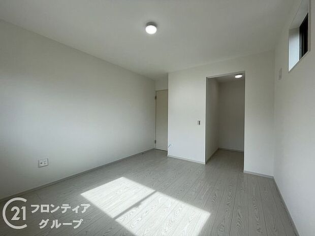 念願のマイホーム購入をお手伝いいたします