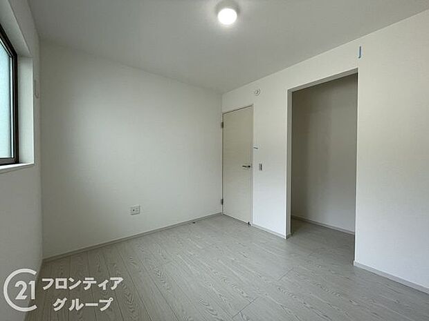 お家のご質問はお気軽にご相談下さい。